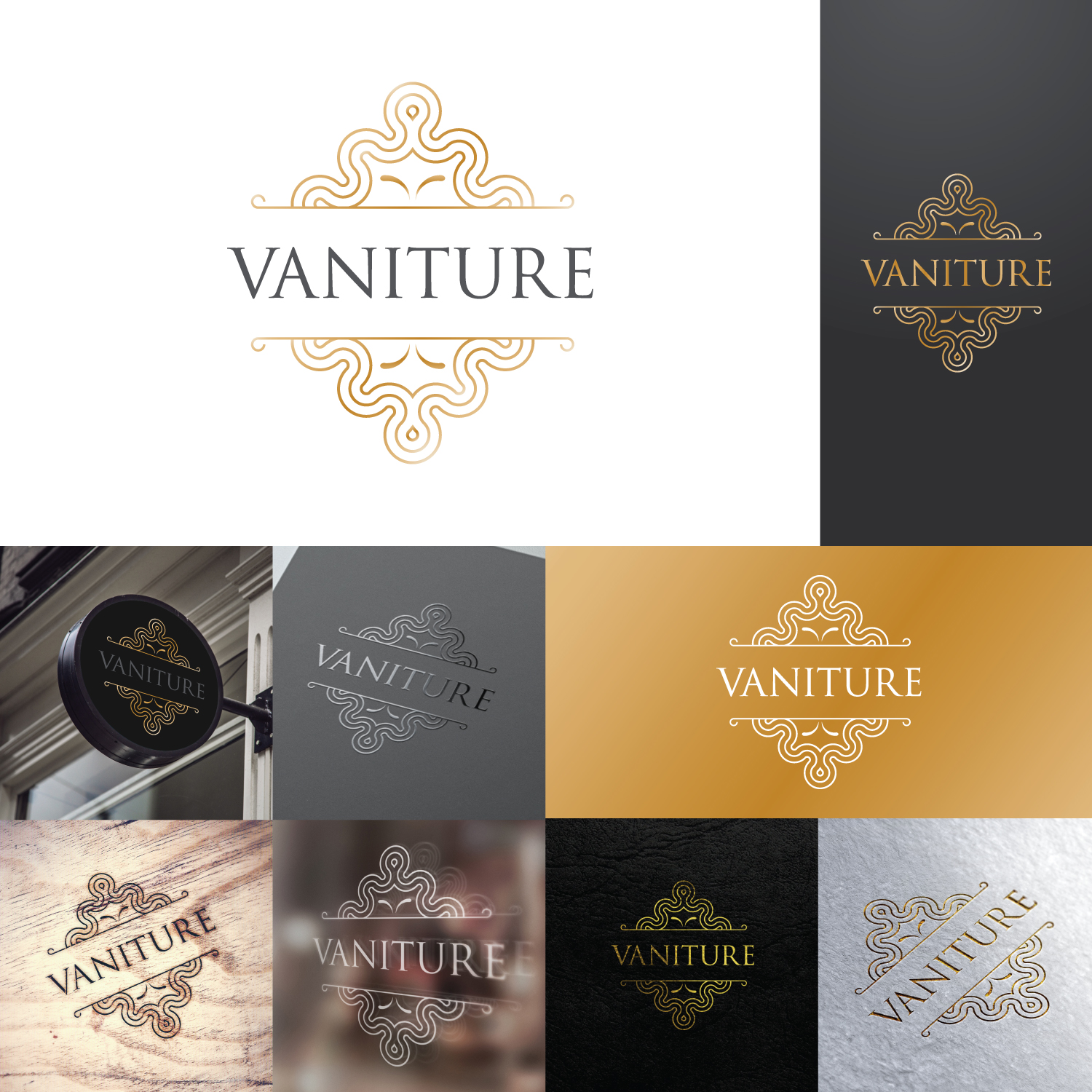 Logo Design by 1neDesign for Primo Building Supplies Pty LTD | Design #12569332