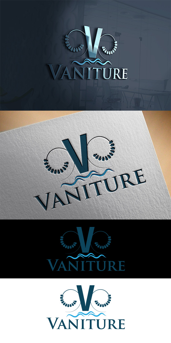 Diseño de Logo por king solangi para Primo Building Supplies Pty LTD | Diseño #12565041