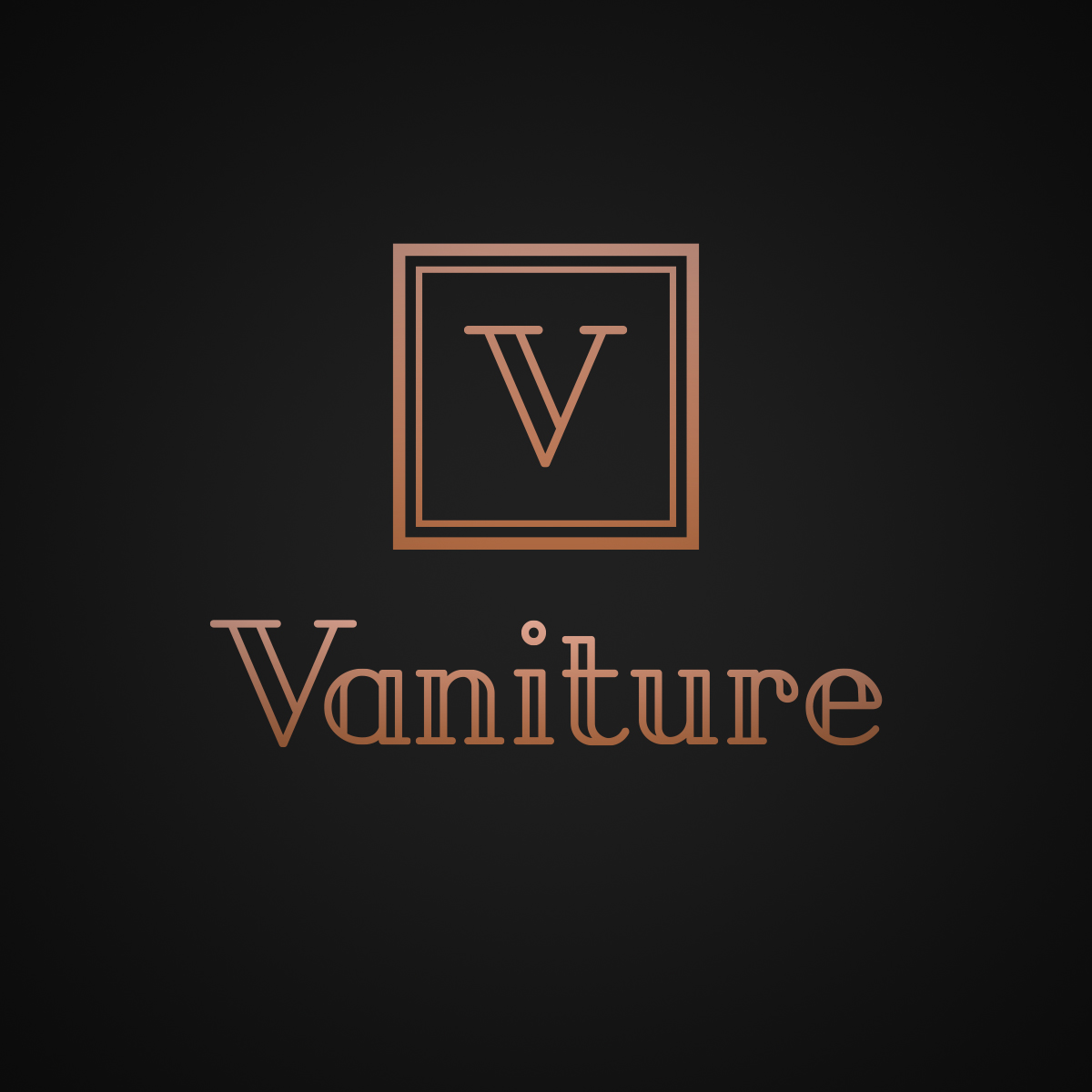 Logo Design by Roland Hawk for Primo Building Supplies Pty LTD | Design #12579268