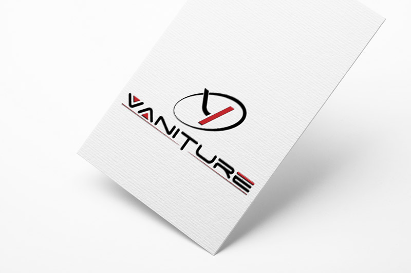 Logo Design by AhmadMohammad for Primo Building Supplies Pty LTD | Design #12571328