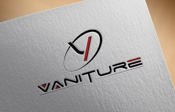 Logo Design by AhmadMohammad for Primo Building Supplies Pty LTD | Design #12571329