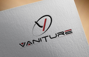 Logo Design by AhmadMohammad for Primo Building Supplies Pty LTD | Design: #12571329