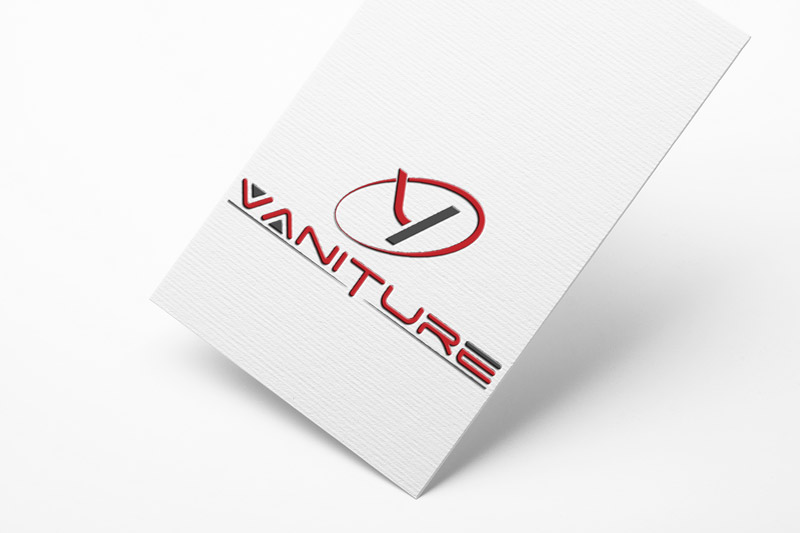 Logo Design by AhmadMohammad for Primo Building Supplies Pty LTD | Design #12571331