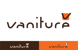 Logo Design by fespinosan for Primo Building Supplies Pty LTD | Design: #12569794