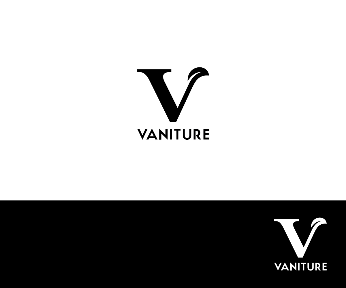 Logo Design by carina_designs for Primo Building Supplies Pty LTD | Design #12577172