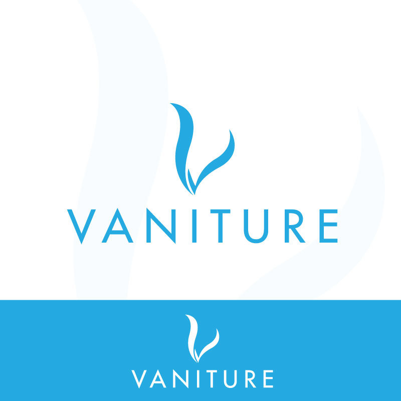 Logo Design by designlogo007 for Primo Building Supplies Pty LTD | Design #12562423