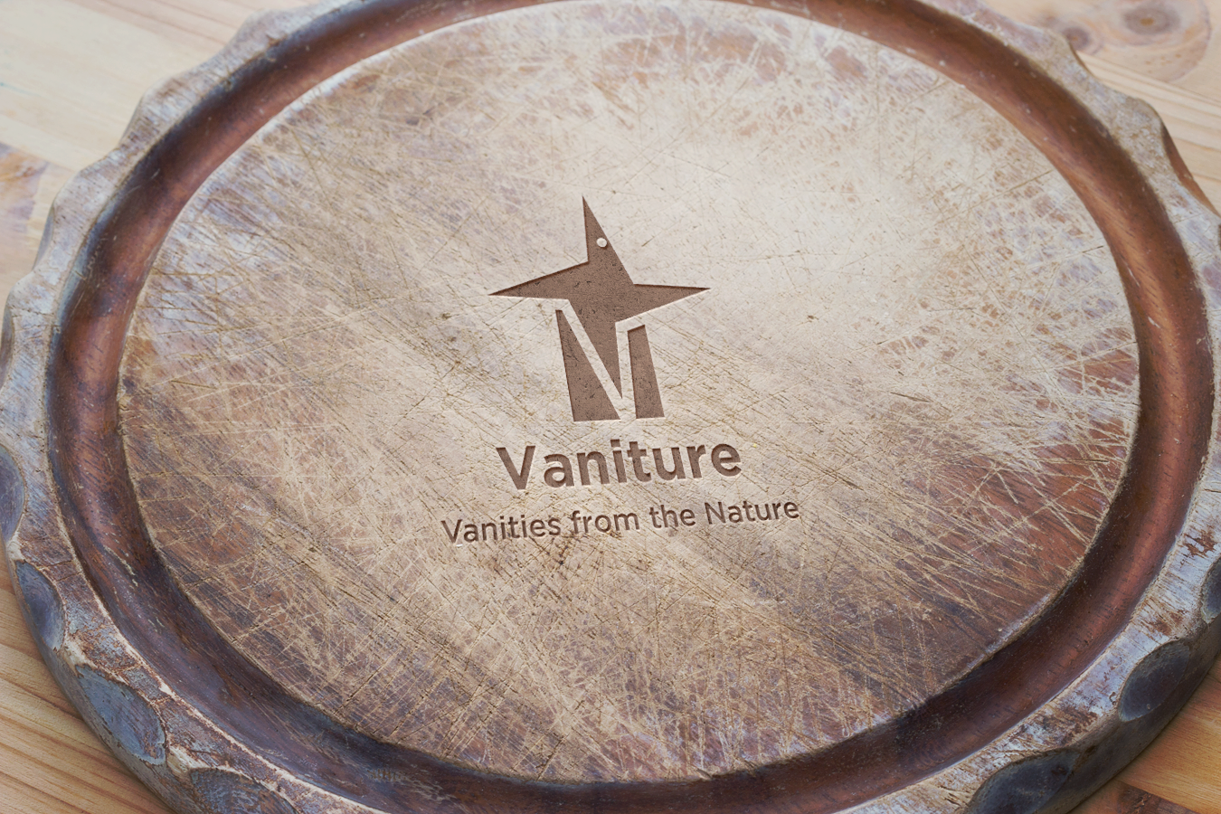 Logo Design by lasri for Primo Building Supplies Pty LTD | Design #12604393