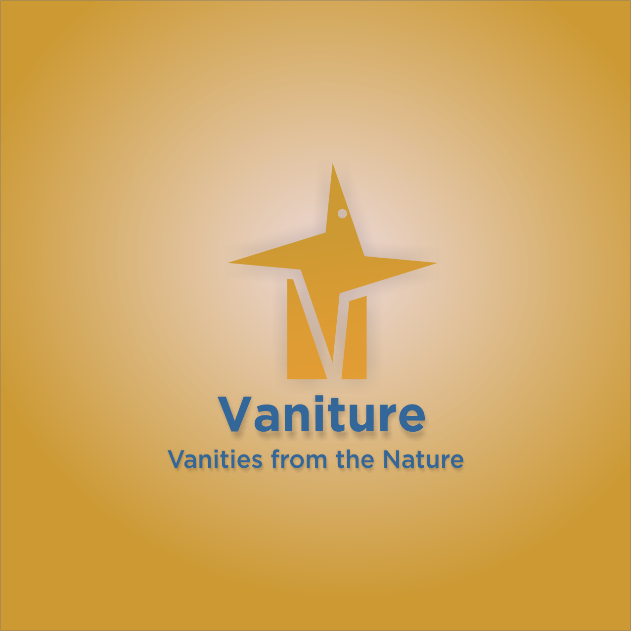 Logo Design by lasri for Primo Building Supplies Pty LTD | Design #12604445