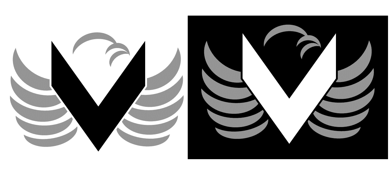 Diseño de Logo por anusha.vardhini para Primo Building Supplies Pty LTD | Diseño #12576254