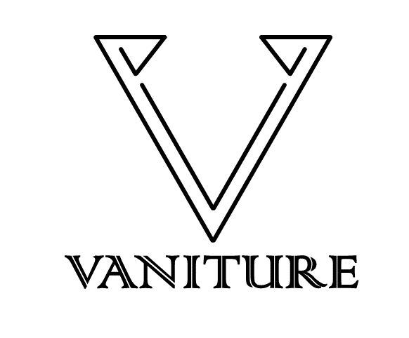 Logo Design by anusha.vardhini for Primo Building Supplies Pty LTD | Design #12578220