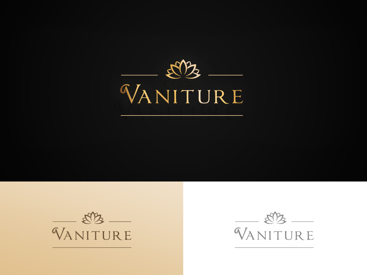 Logo Design by PRstudios for Primo Building Supplies Pty LTD | Design #12560994