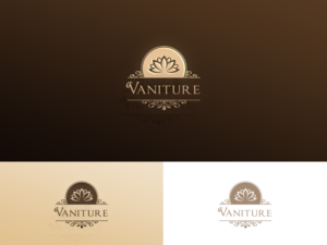 Logo Design by PRstudios