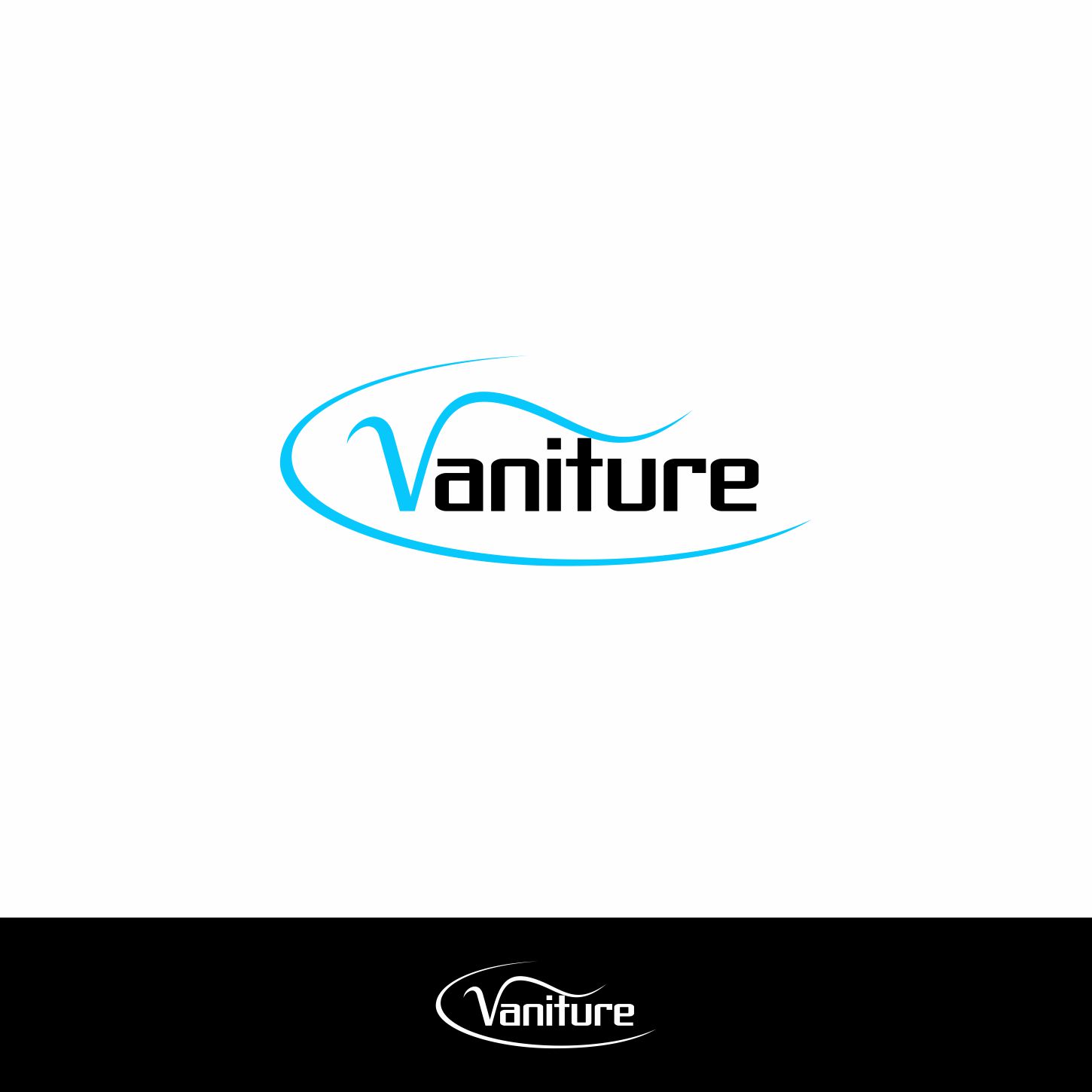 Logo Design by ev. for Primo Building Supplies Pty LTD | Design #12569452