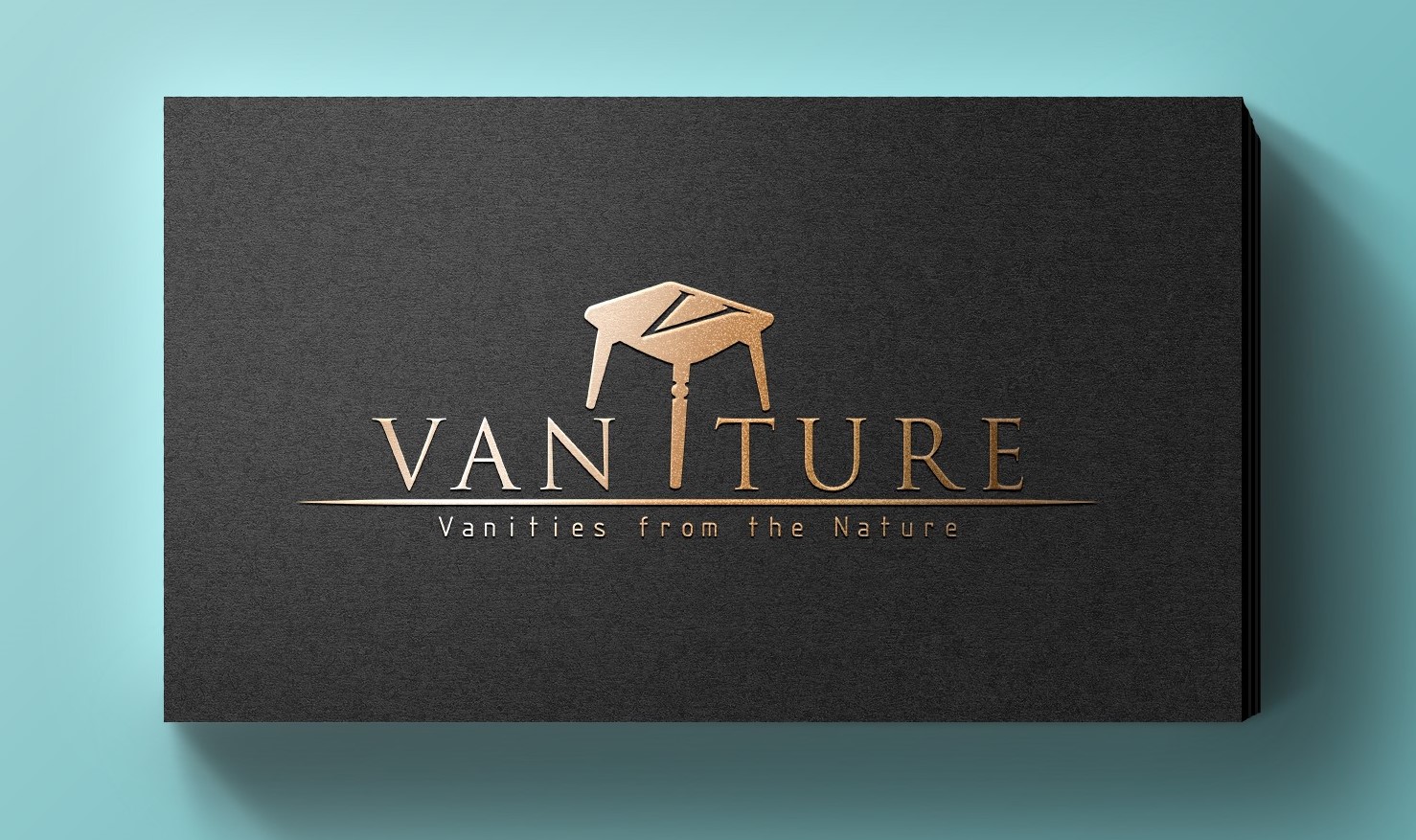 Logo Design by Three Combination for Primo Building Supplies Pty LTD | Design #12583581