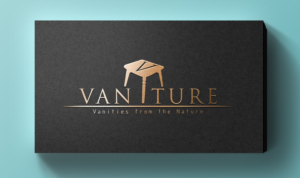 Design de Logo par Three Combination pour Primo Building Supplies Pty LTD | Design : #12583581