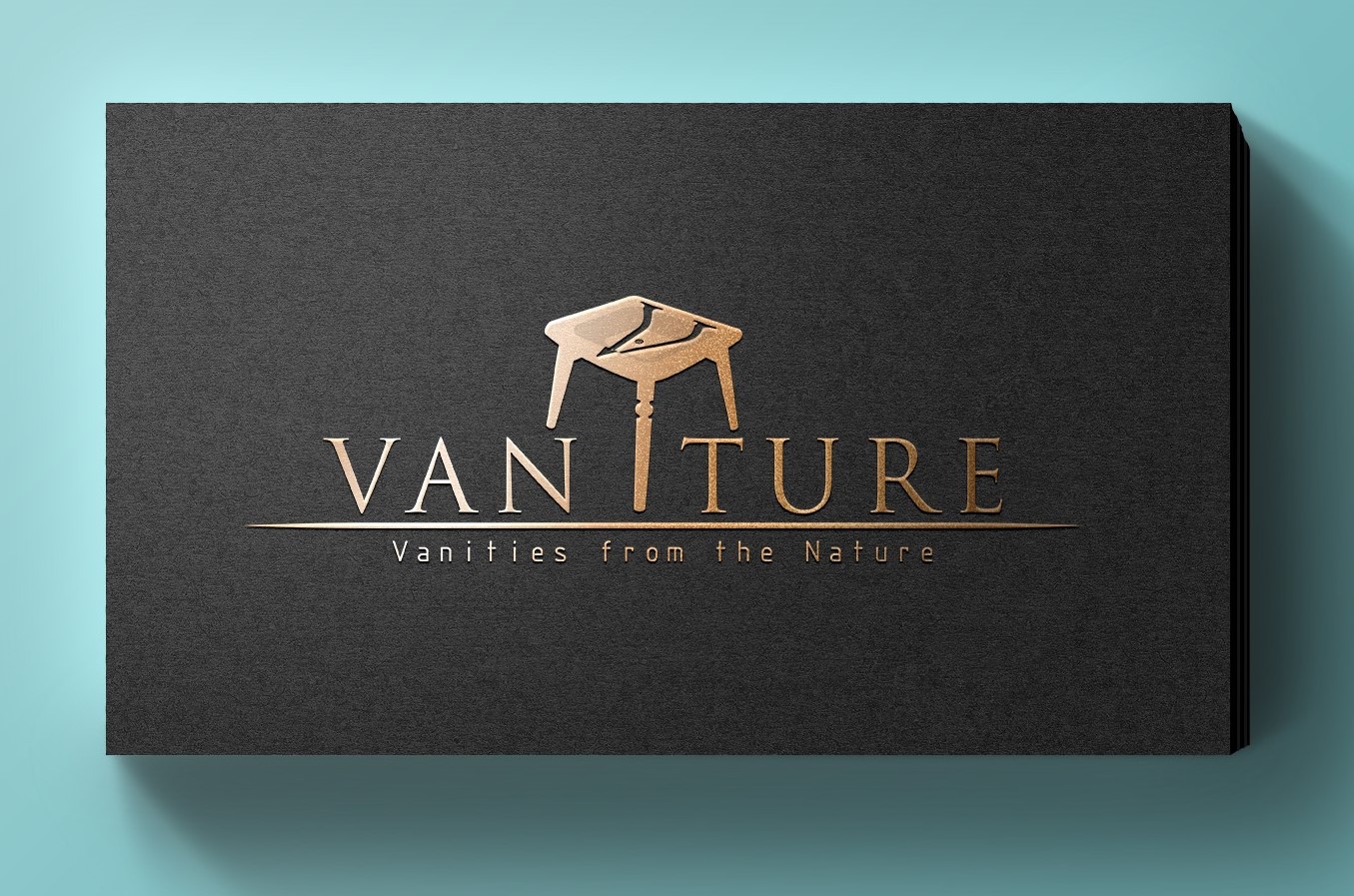 Logo Design by Three Combination for Primo Building Supplies Pty LTD | Design #12583657