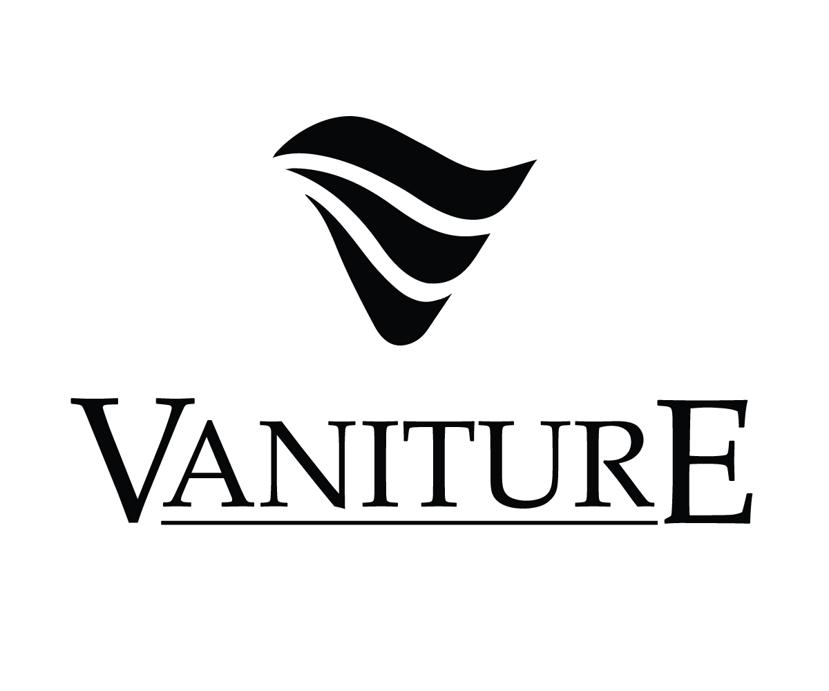 Logo Design by Dragos Simion for Primo Building Supplies Pty LTD | Design #12558200