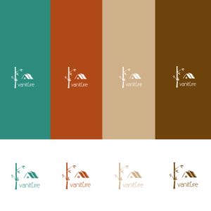 Diseño de Logo por marquee para Primo Building Supplies Pty LTD | Diseño: #12607079