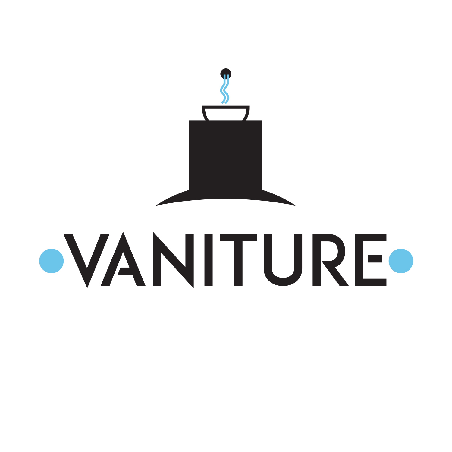 Diseño de Logo por bill 4 para Primo Building Supplies Pty LTD | Diseño #12558510