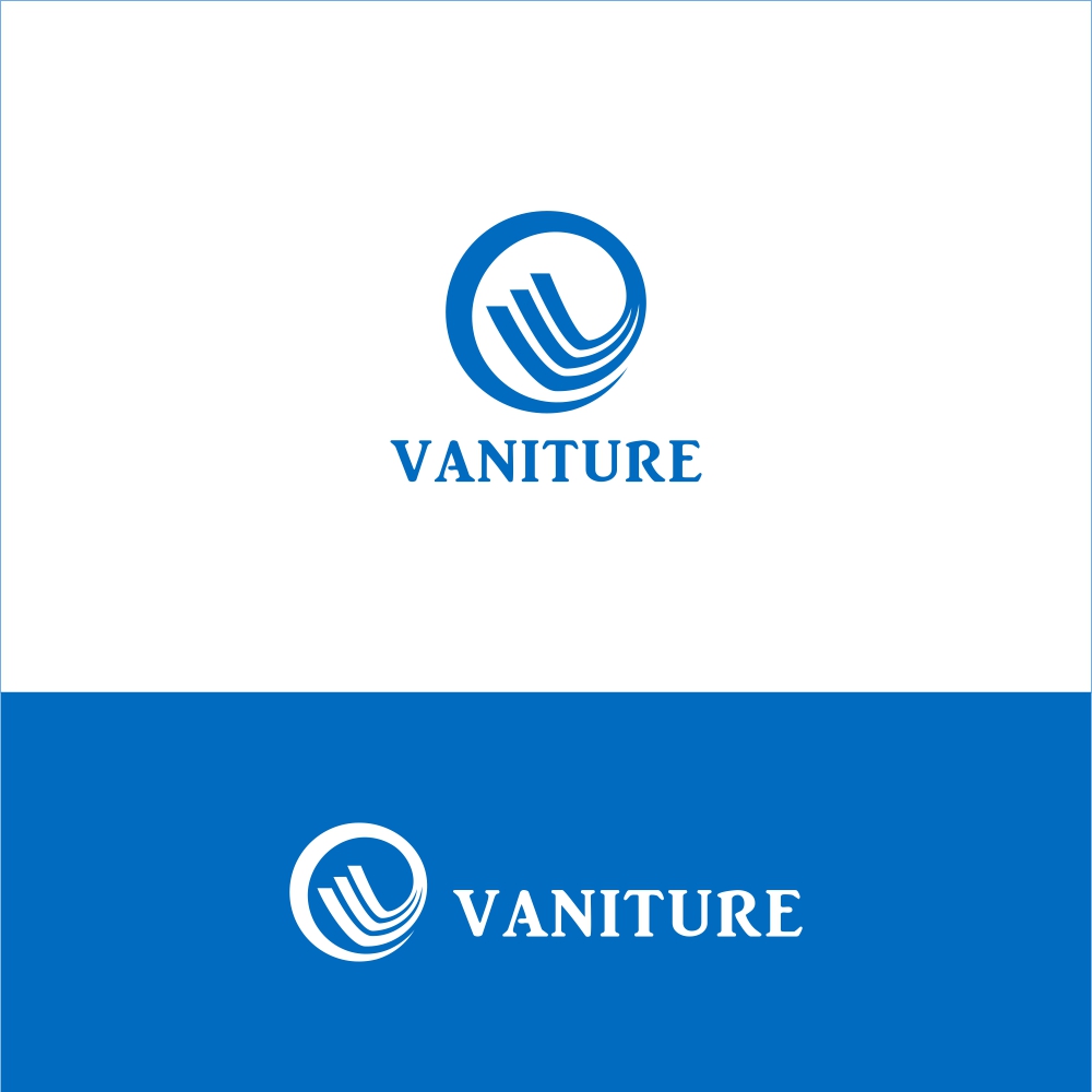 Diseño de Logo por feellifedesigner para Primo Building Supplies Pty LTD | Diseño #12560463