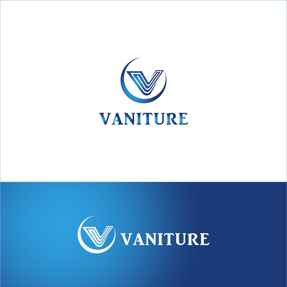 Diseño de Logo por feellifedesigner para Primo Building Supplies Pty LTD | Diseño #12560480