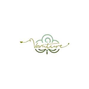 Diseño de Logo por talita.annaila para Primo Building Supplies Pty LTD | Diseño: #12614891