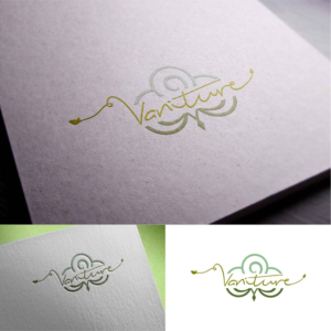 Diseño de Logo por talita.annaila para Primo Building Supplies Pty LTD | Diseño: #12620012