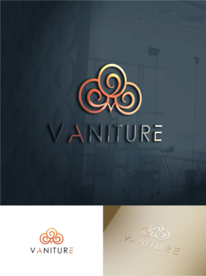 Diseño de Logo por talita.annaila para Primo Building Supplies Pty LTD | Diseño: #12620033