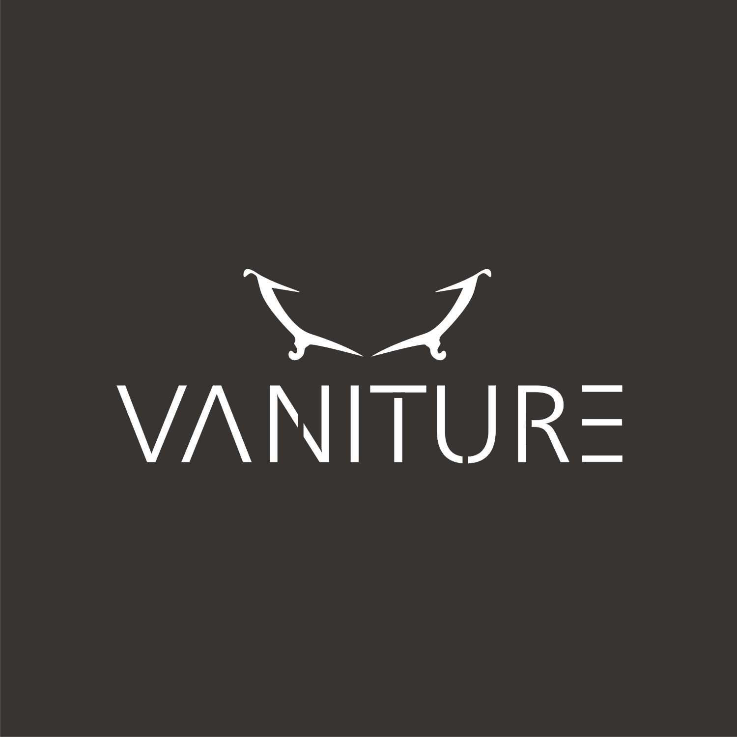 Diseño de Logo por LYNDZ GRAPHIC para Primo Building Supplies Pty LTD | Diseño #12560598