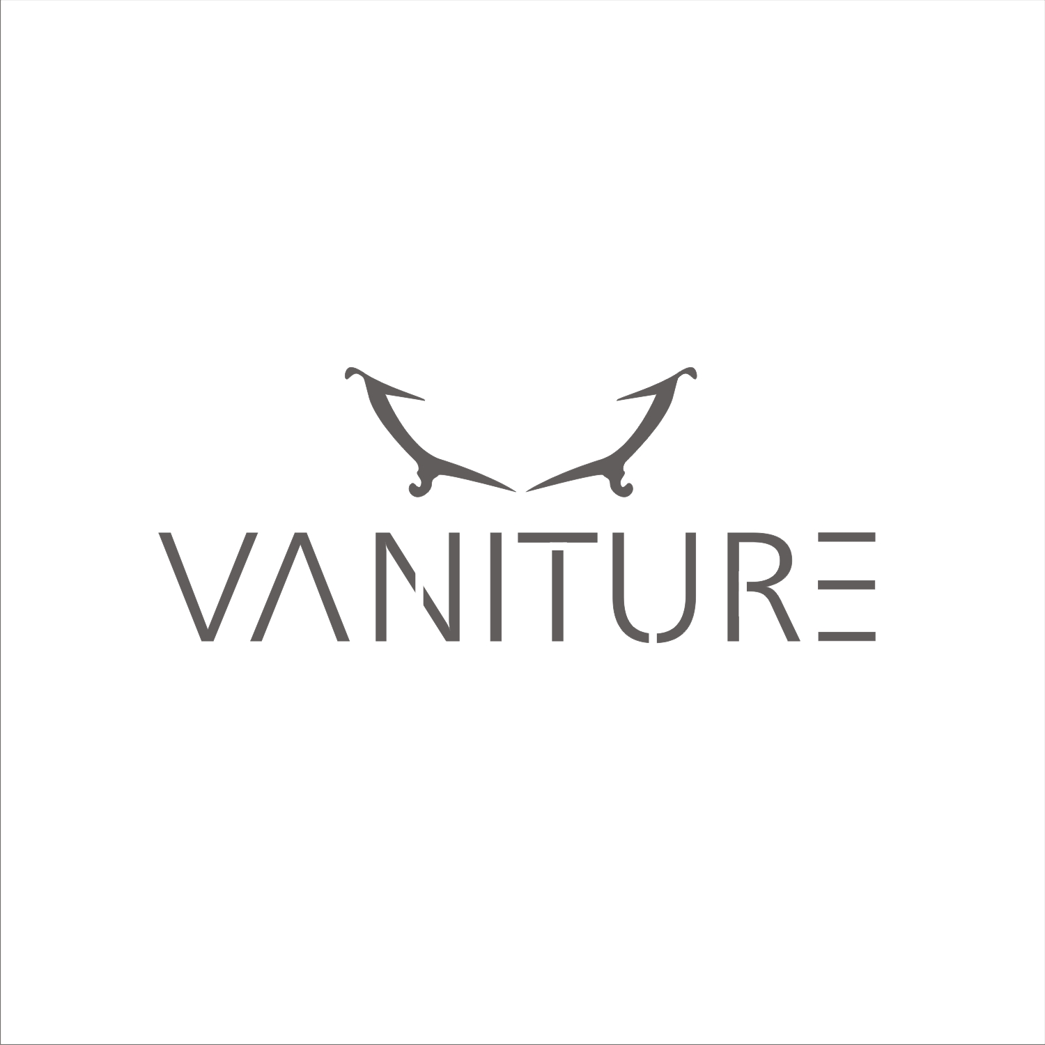 Logo Design by LYNDZ GRAPHIC for Primo Building Supplies Pty LTD | Design #12560621