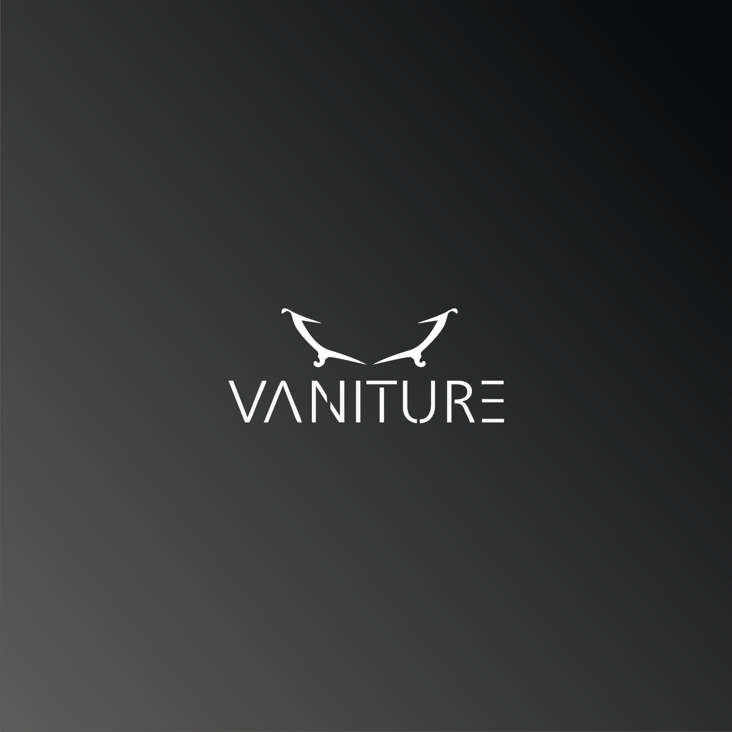 Logo Design by LYNDZ GRAPHIC for Primo Building Supplies Pty LTD | Design #12562962