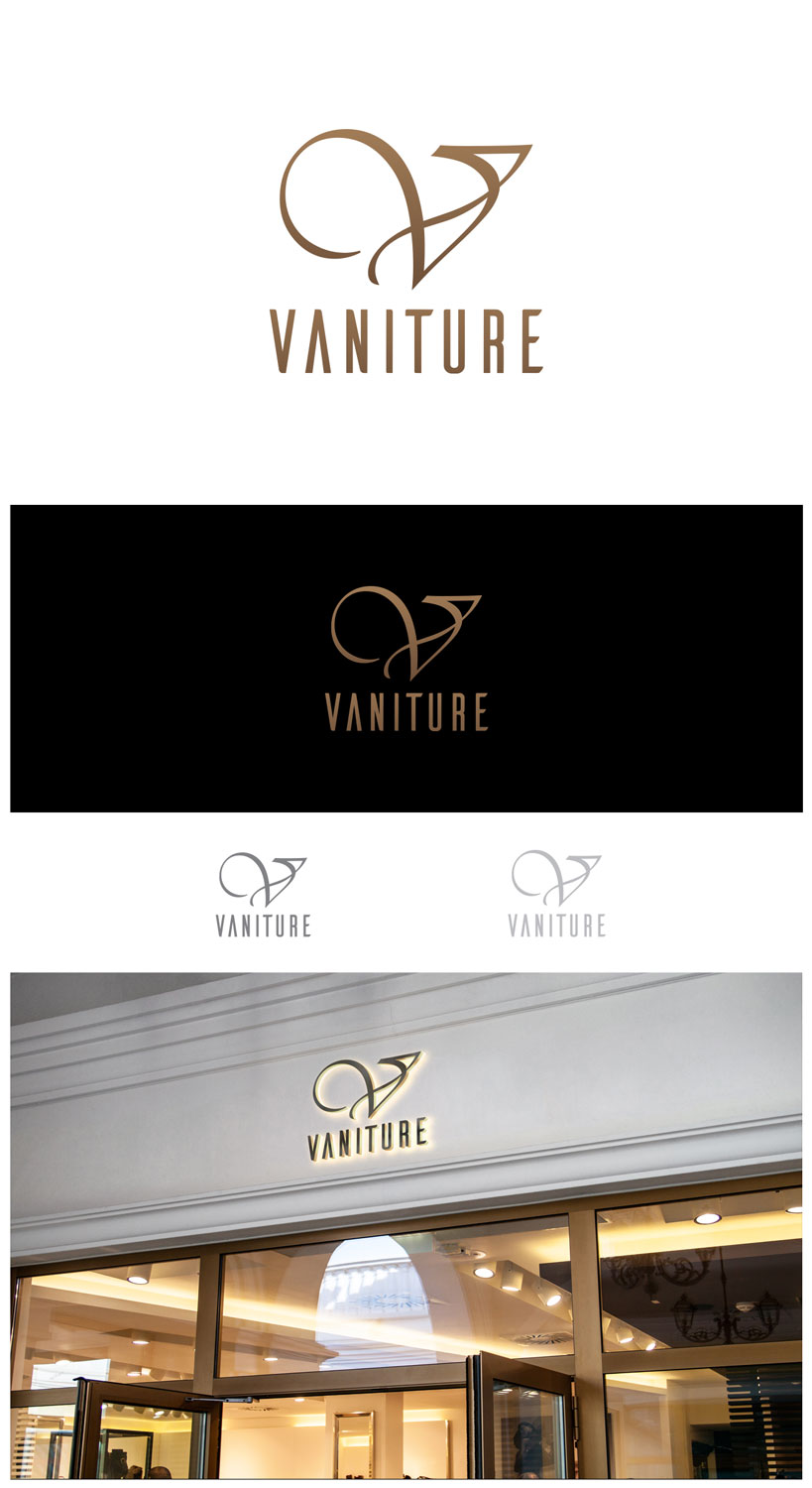 Logo Design by golotadesign for Primo Building Supplies Pty LTD | Design #12582858