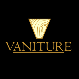 Logo Design by dhianyudhy