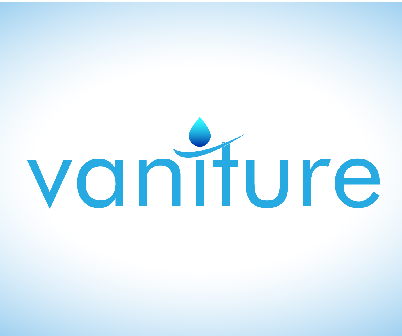 Logo Design by vadjarfx for Primo Building Supplies Pty LTD | Design #12578798