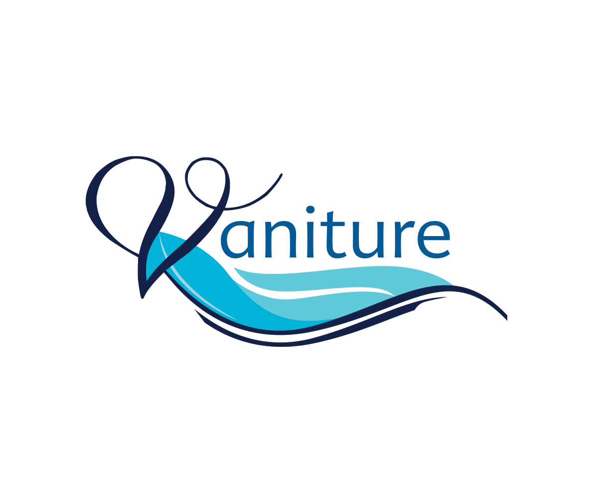 Logo Design by pemudapikun for Primo Building Supplies Pty LTD | Design #12606281