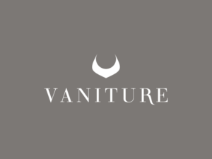 Logo Design by logoela