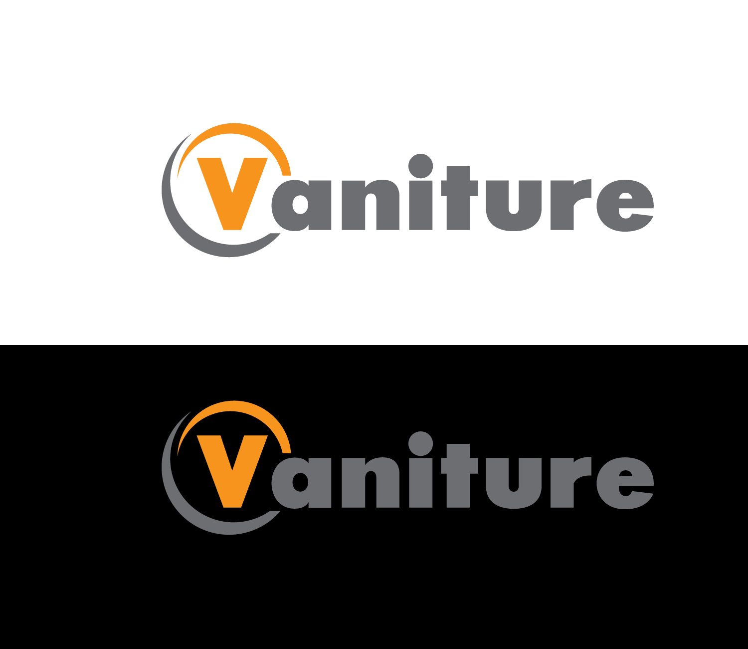 Logo Design by Afsana Yesmin for Primo Building Supplies Pty LTD | Design #12609418