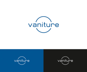 Logo Design by saiTEJAS for Primo Building Supplies Pty LTD | Design: #12592820