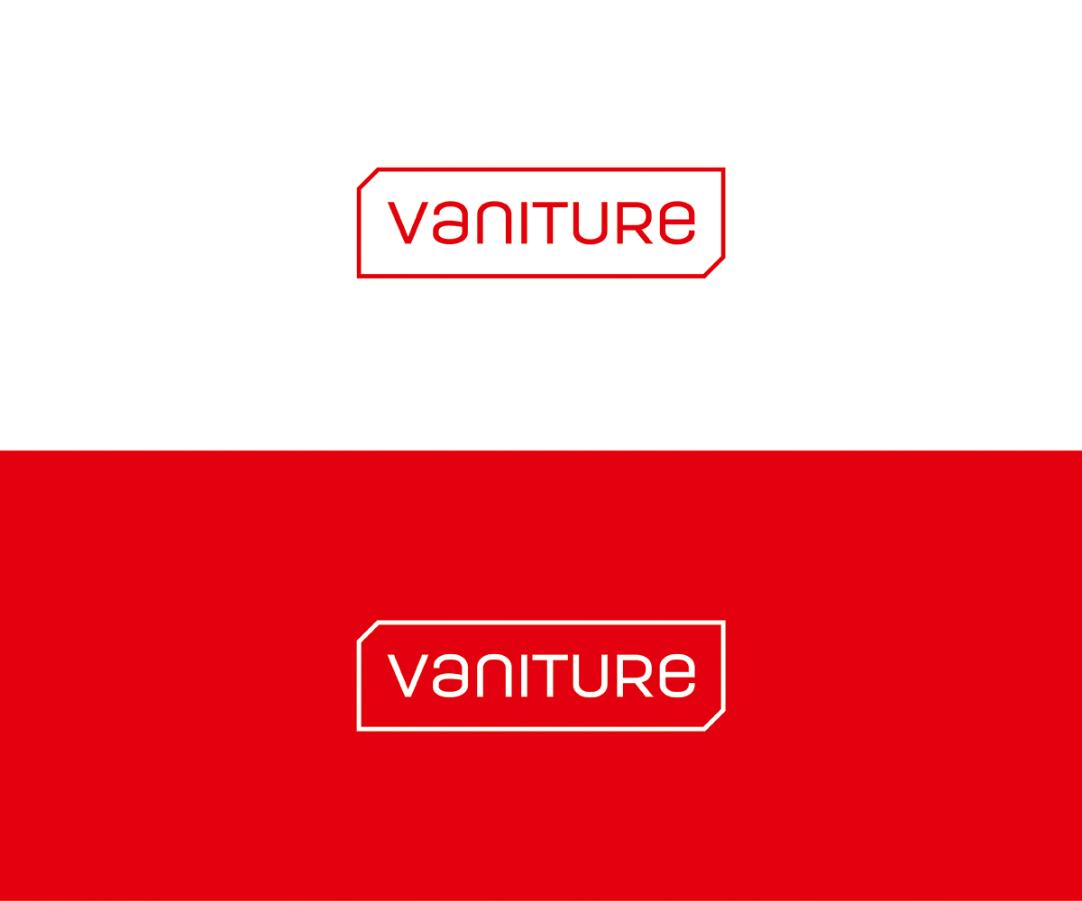 Logo Design by saiTEJAS for Primo Building Supplies Pty LTD | Design #12592878