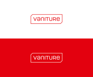 Logo Design by saiTEJAS for Primo Building Supplies Pty LTD | Design: #12592878