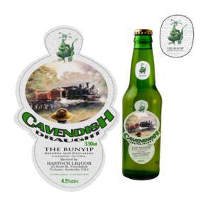Packaging Design by davem