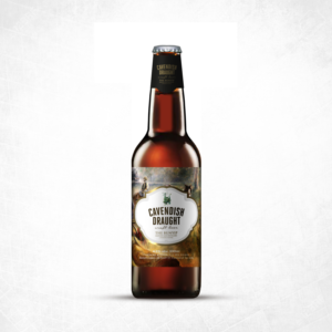 Packaging Design by Oveja Quiroga for NP Bastock and SM Bastock | Design #12561044