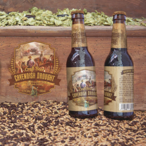 Packaging Design by vectorsalad for NP Bastock and SM Bastock | Design #12572545