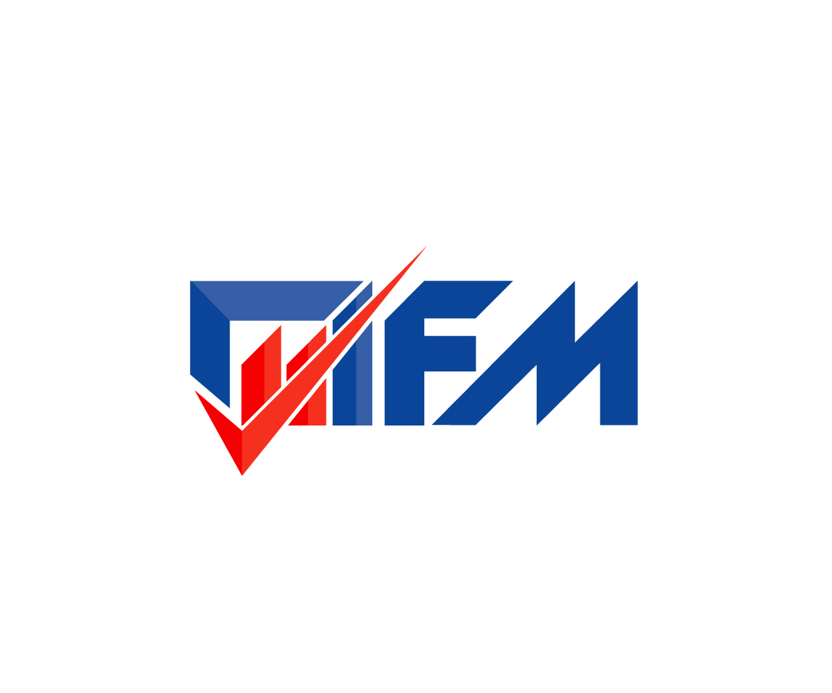 Logo Design by Jay Design for IFM | Design #12552906