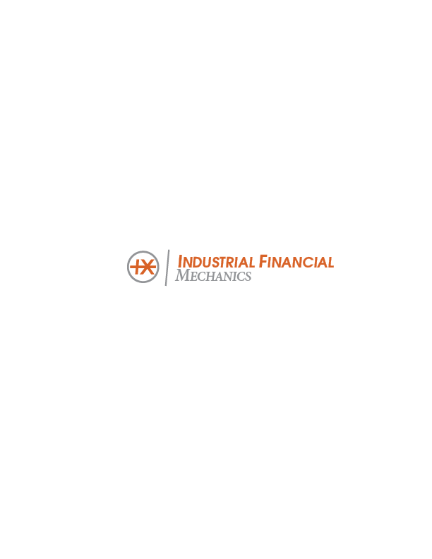 Logo Design by jiabworrall1980 for IFM | Design #12605761