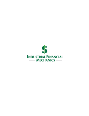 Logo-Design von jiabworrall1980 für IFM | Design: #12614834