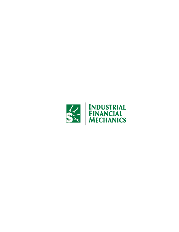 Logo Design by jiabworrall1980 for IFM | Design #12632266
