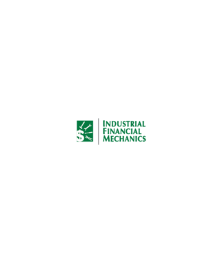 Design de Logo par jiabworrall1980 pour IFM | Design #12632266
