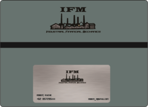 Logo Design by argataalfonsius