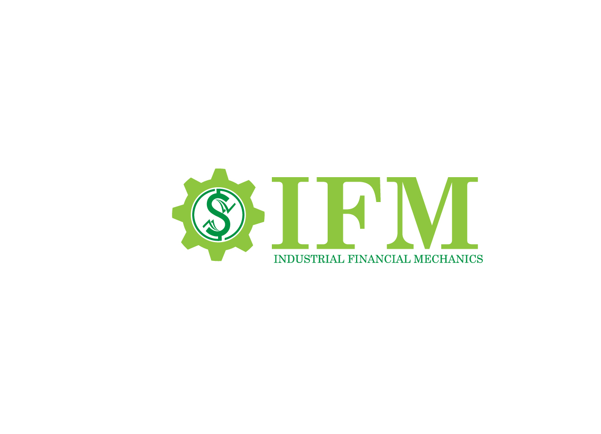 Logo-Design von creative.bugs für IFM | Design #12555216